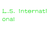 L.S. International