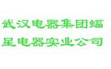 武汉电器集团蝠星电器实业公司