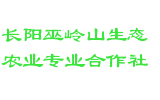 长阳巫岭山生态农业专业合作社