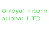 Onloyal International LTD