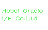 Hebei Oracle I/E Co.Ltd