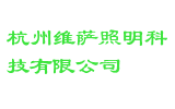 杭州维萨照明科技有限公司