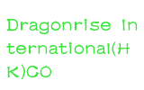 Dragonrise International(HK)CO