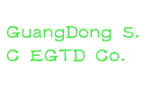 GuangDong S.C EGTD Co.