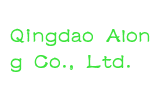 Qingdao Along Co., Ltd.