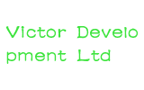 Victor Development Ltd