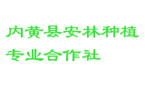 内黄县安林种植专业合作社