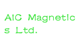 AIC Magnetics Ltd.