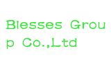 Blesses Group Co.,Ltd