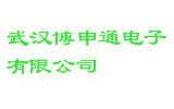 武汉博申通电子有限公司