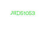 川D51053