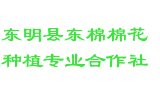 东明县东棉棉花种植专业合作社