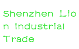 Shenzhen Lion Industrial Trade
