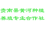 贵南县黄河种植养殖专业合作社